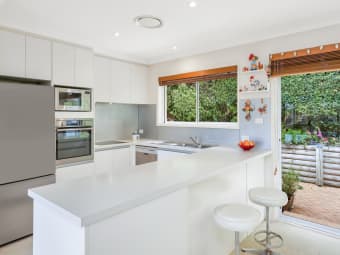 12/2 Chapman Crescent, Avoca Beach, NSW, 2251