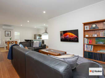 24 Dowell Ave, East Tamworth, NSW, 2340