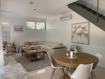 9/13-17 Groves Avenue, Attadale, WA, 6156