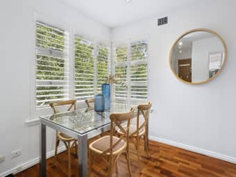 15/72 Murdoch Street, Cremorne, NSW, 2090