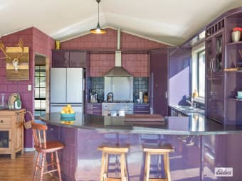 1281 Princes Highway, Frogs Hollow, NSW, 2550