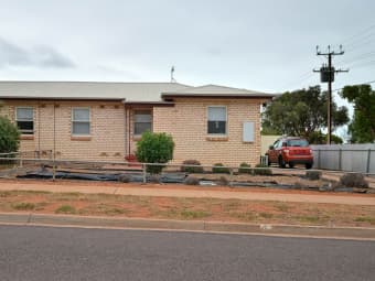 10 Whittard Street, Whyalla Norrie, SA, 5608