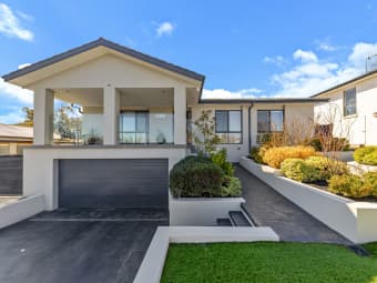 19 Scarlett Street, Melba, ACT, 2615