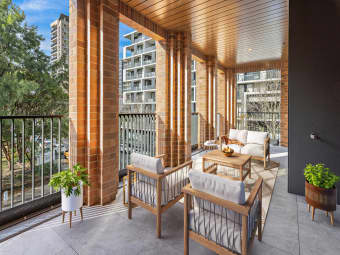 2-05/10 Queens Parade, Wollongong, NSW, 2500