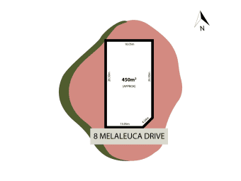 8 Melaleuca Drive, Torquay, VIC, 3228