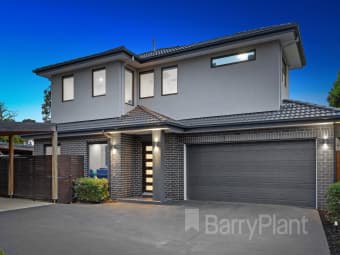 2/115 Harley Street North