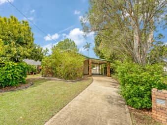 15 Ravenscraig Court, Kallangur, QLD, 4503