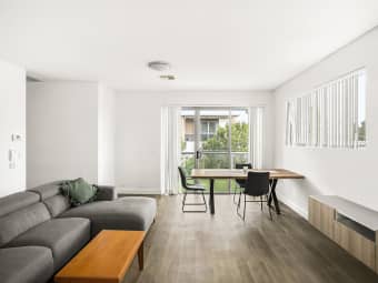 22/3 Gover Street, Peakhurst, NSW, 2210