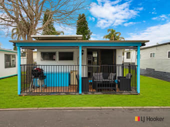 17/51 Beach Road, Batehaven, NSW, 2536