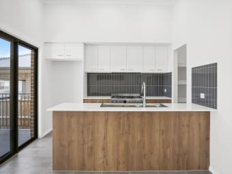13 Spearing Street, Wilton, NSW, 2571