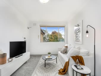 17/66 Edith Street, Leichhardt, NSW, 2040