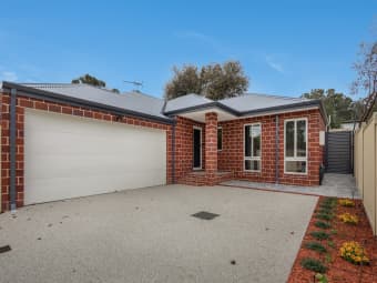 25A Millen Street, Mount Nasura, WA, 6112