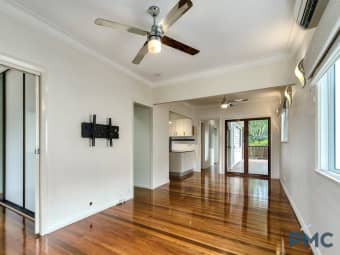 15 Reuben St, Stafford, QLD, 4053