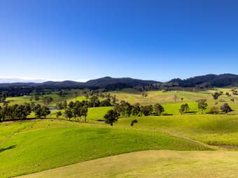53 Cochranes Road, South Wolumla, NSW, 2550
