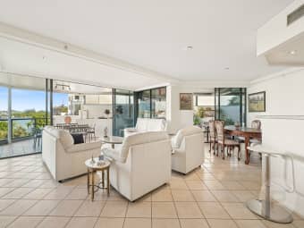 11/42 Ferry Street, Kangaroo Point, QLD, 4169