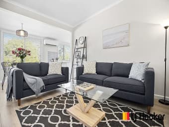 13 Beauty Cres, Surfside, NSW, 2536