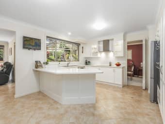 7 Boxsell Close, Menai, NSW, 2234