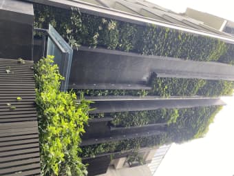 3xx/18 O'Dea Avenue, Waterloo, NSW, 2017