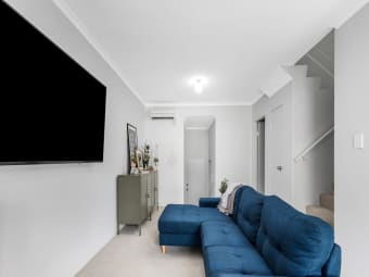 16A/177 Reservoir Road, Blacktown, NSW, 2148