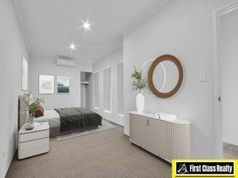 27A Findon Crescent, Westminster, WA, 6061