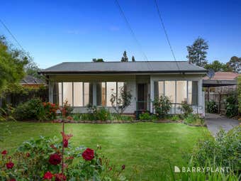 44 Elsie Street, Boronia, VIC, 3155
