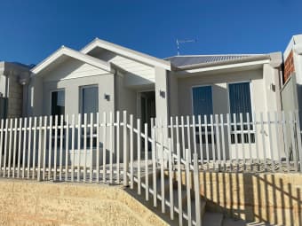 10 Eagle Lane, Eglinton, WA, 6034