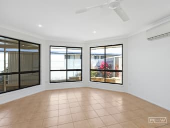 16 Corbett Street, Yeppoon, QLD, 4703