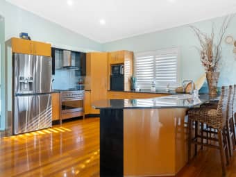 64 Baker Street, Dora Creek, NSW, 2264
