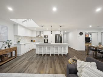 5 Rene Court, Montrose, VIC, 3765