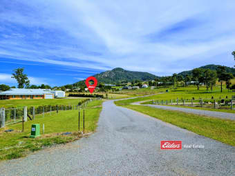 13 Moppy Close, Gloucester, NSW, 2422