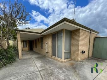 5B Yeovil Cres, Bicton, WA, 6157