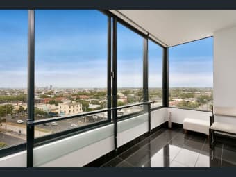 801/181 St Kilda Rd, St Kilda, VIC, 3182