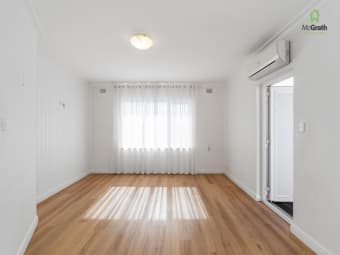 69 Byre Avenue, Warradale, SA, 5046