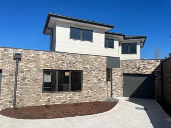 4/9 Yardley Court, Maidstone, VIC, 3012