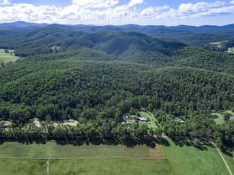 Littles Loop Road, Upper Rollands Plains, NSW, 2441