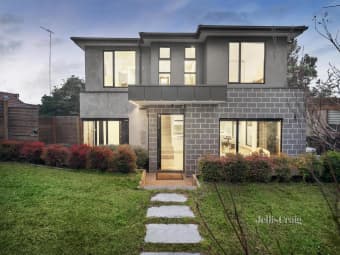 1/29 Para Rd, Lower Plenty, VIC, 3093