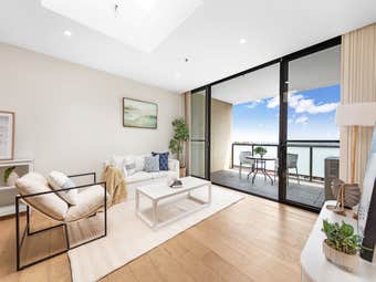 905/380 Forest Rd, Hurstville, NSW, 2220