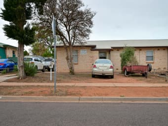 10 Whittard Street, Whyalla Norrie, SA, 5608