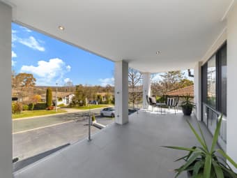 19 Scarlett Street, Melba, ACT, 2615