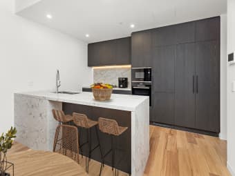 2-05/10 Queens Parade, Wollongong, NSW, 2500