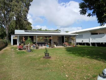 26 Esplanade, Ball Bay, QLD, 4741