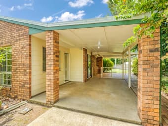 15 Ravenscraig Court, Kallangur, QLD, 4503