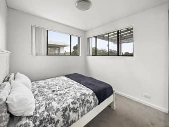 22/3 Gover Street, Peakhurst, NSW, 2210