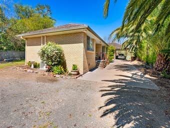 5/30 Brown Street, Dungog, NSW, 2420