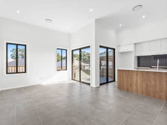 13 Spearing Street, Wilton, NSW, 2571
