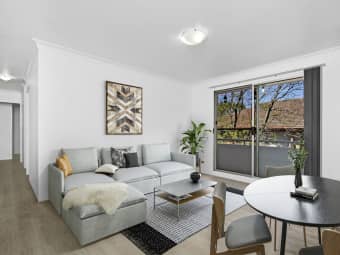 8/44 Meehan Street, Granville, NSW, 2142