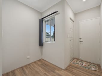 25A Millen Street, Mount Nasura, WA, 6112