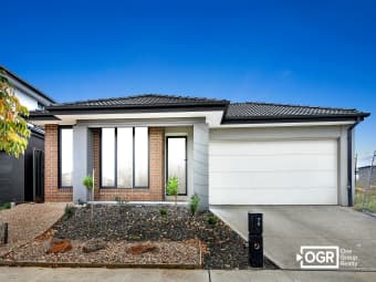 72 Souter Avenue, Kalkallo, VIC, 3064