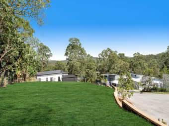 8/39 Mount Nebo Rd, The Gap, QLD, 4061