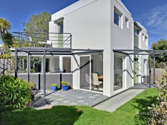 2/70 Howrah Road, Howrah, TAS, 7018